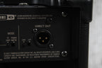 LIne 6 Catalyst 60 Amplifier 60 Watt 1x12 Combo Electric Guitar Amp w Footswitch