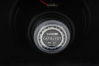 LIne 6 Catalyst 60 Amplifier 60 Watt 1x12 Combo Electric Guitar Amp w Footswitch