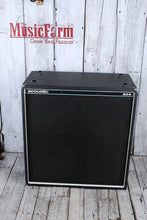 Load image into Gallery viewer, Acoustic Control Corp 204 Speaker Cabinet 4x12 Electric Guitar Amplifier Cabinet