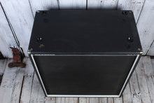 Load image into Gallery viewer, Acoustic Control Corp 204 Speaker Cabinet 4x12 Electric Guitar Amplifier Cabinet