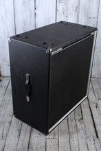 Load image into Gallery viewer, Acoustic Control Corp 204 Speaker Cabinet 4x12 Electric Guitar Amplifier Cabinet