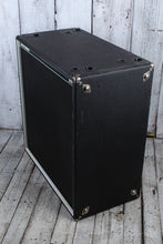 Load image into Gallery viewer, Acoustic Control Corp 204 Speaker Cabinet 4x12 Electric Guitar Amplifier Cabinet