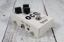Load image into Gallery viewer, Fulltone OCD Overdrive Pedal Electric Guitar Overdrive Effects Pedal