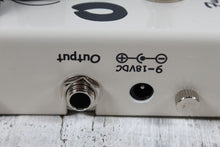 Load image into Gallery viewer, Fulltone OCD Overdrive Pedal Electric Guitar Overdrive Effects Pedal