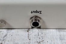 Load image into Gallery viewer, Fulltone OCD Overdrive Pedal Electric Guitar Overdrive Effects Pedal