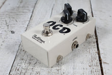 Load image into Gallery viewer, Fulltone OCD Overdrive Pedal Electric Guitar Overdrive Effects Pedal