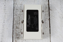 Load image into Gallery viewer, Fulltone OCD Overdrive Pedal Electric Guitar Overdrive Effects Pedal