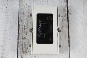 Fulltone OCD Overdrive Pedal Electric Guitar Overdrive Effects Pedal