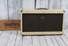 Load image into Gallery viewer, Epiphone Stereo Chorus Acoustic Regent 220 Acoustic Guitar Combo Amplifier
