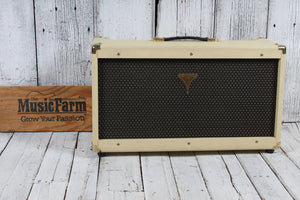 Epiphone Stereo Chorus Acoustic Regent 220 Acoustic Guitar Combo Amplifier