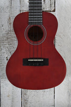 Kohala KO-C Kine'O Concert Ukulele