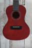 Kohala KO-C Kine'O Concert Ukulele