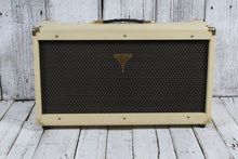Load image into Gallery viewer, Epiphone Stereo Chorus Acoustic Regent 220 Acoustic Guitar Combo Amplifier