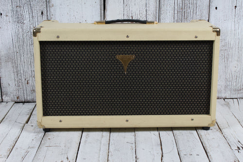 Epiphone Stereo Chorus Acoustic Regent 220 Acoustic Guitar Combo Amplifier