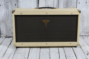 Epiphone Stereo Chorus Acoustic Regent 220 Acoustic Guitar Combo Amplifier