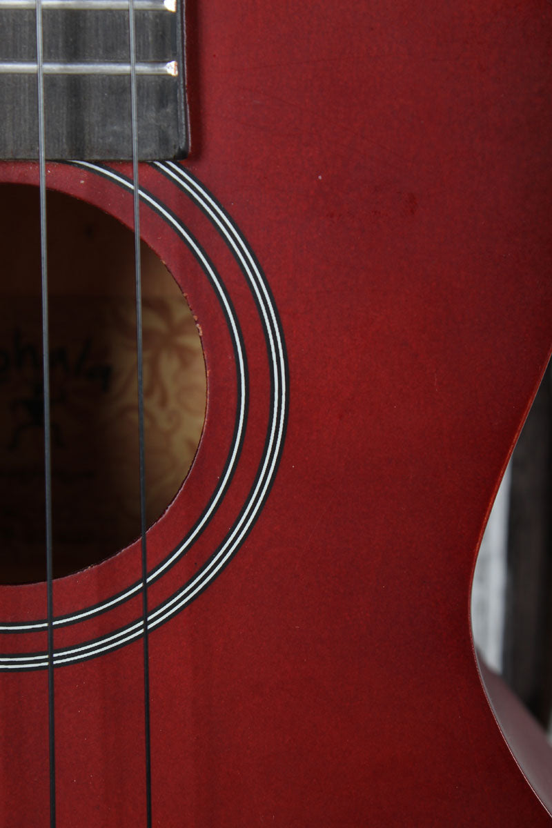 Kohala KO-C Kine'O Concert Ukulele