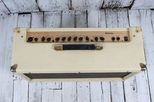 Load image into Gallery viewer, Epiphone Stereo Chorus Acoustic Regent 220 Acoustic Guitar Combo Amplifier