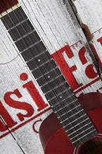 Kohala KO-C Kine'O Concert Ukulele