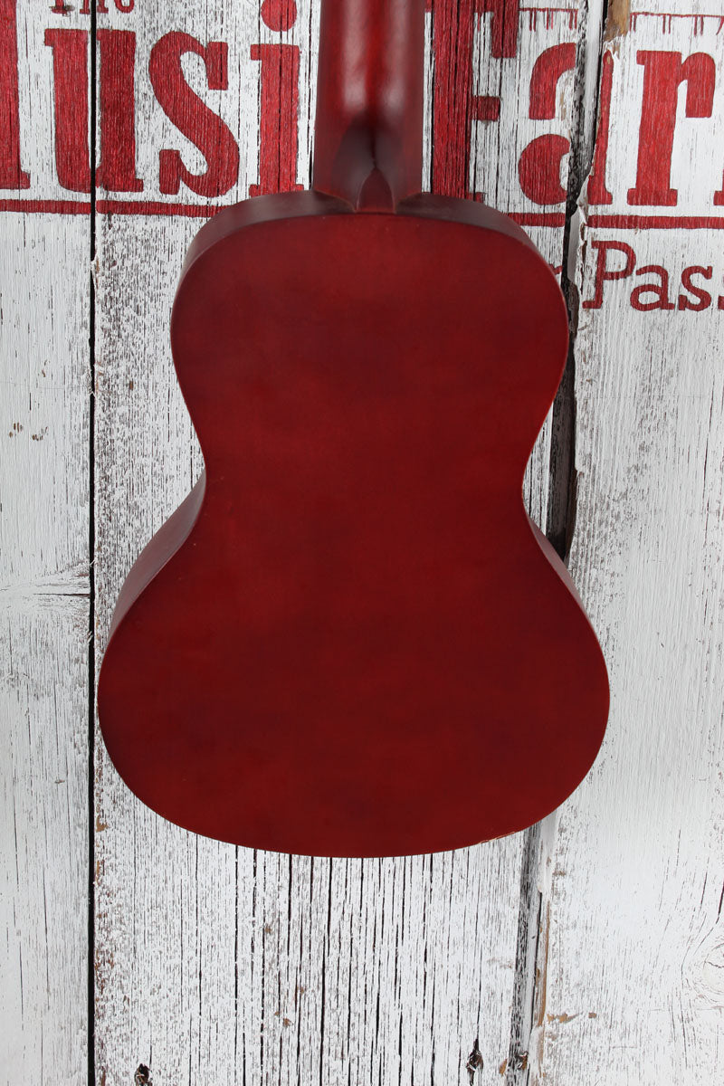 Kohala KO-C Kine'O Concert Ukulele