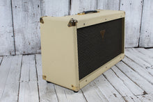 Load image into Gallery viewer, Epiphone Stereo Chorus Acoustic Regent 220 Acoustic Guitar Combo Amplifier