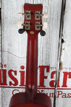 Kohala KO-C Kine'O Concert Ukulele