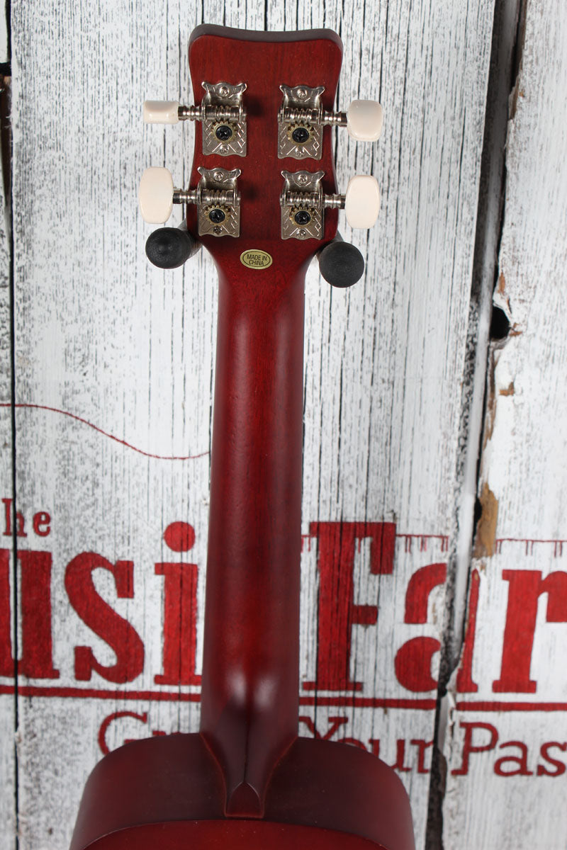 Kohala KO-C Kine'O Concert Ukulele
