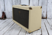 Load image into Gallery viewer, Epiphone Stereo Chorus Acoustic Regent 220 Acoustic Guitar Combo Amplifier