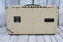 Load image into Gallery viewer, Epiphone Stereo Chorus Acoustic Regent 220 Acoustic Guitar Combo Amplifier