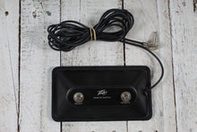 Load image into Gallery viewer, Peavey Delta Blues Electric Guitar Amplifier 30 Watt Combo Amp with Footswitch