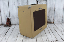 Load image into Gallery viewer, Peavey Delta Blues Electric Guitar Amplifier 30 Watt Combo Amp with Footswitch