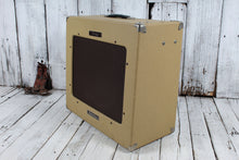 Load image into Gallery viewer, Peavey Delta Blues Electric Guitar Amplifier 30 Watt Combo Amp with Footswitch