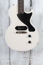 Epiphone 2023 Billie Joe Armstrong Les Paul Junior Electric Guitar with Case