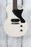 Epiphone 2023 Billie Joe Armstrong Les Paul Junior Electric Guitar with Case