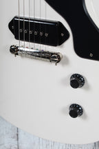 Epiphone 2023 Billie Joe Armstrong Les Paul Junior Electric Guitar with Case