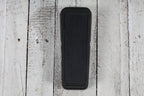 Dunlop GCB95 Cry Baby Standard Wah Pedal Electric Guitar Wah Effects Pedal