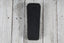 Dunlop GCB95 Cry Baby Standard Wah Pedal Electric Guitar Wah Effects Pedal