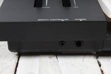 Load image into Gallery viewer, Yamaha 1980s DX7IID Digital Synthesizer 61 Note Digital Workstation Keyboard