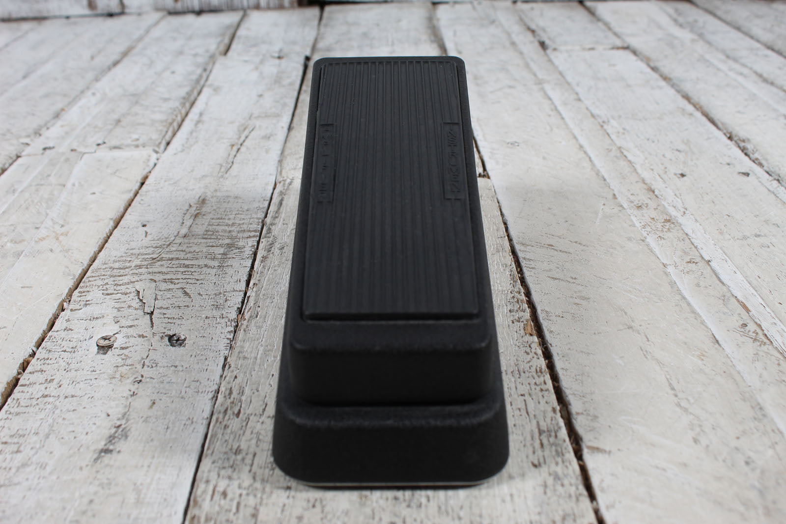 Dunlop GCB95 Cry Baby Standard Wah Pedal Electric Guitar Wah Effects Pedal