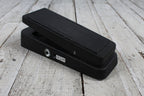 Dunlop GCB95 Cry Baby Standard Wah Pedal Electric Guitar Wah Effects Pedal