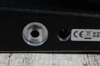 Dunlop GCB95 Cry Baby Standard Wah Pedal Electric Guitar Wah Effects Pedal