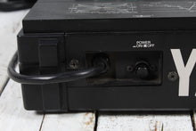 Load image into Gallery viewer, Yamaha 1980s DX7IID Digital Synthesizer 61 Note Digital Workstation Keyboard