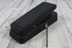 Dunlop GCB95 Cry Baby Standard Wah Pedal Electric Guitar Wah Effects Pedal