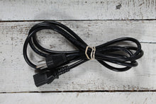 Load image into Gallery viewer, Fryette PS-100 Power Station 100 Tube Reactance Amplifier Power Attenuator