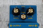 Boss BD-2 Blues Driver Overdrive Pedal Electric Guitar Overdrive Effects Pedal