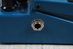 Boss BD-2 Blues Driver Overdrive Pedal Electric Guitar Overdrive Effects Pedal