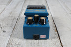 Boss BD-2 Blues Driver Overdrive Pedal Electric Guitar Overdrive Effects Pedal