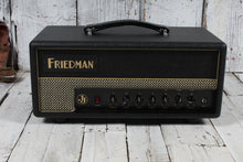 Load image into Gallery viewer, Friedman JJ Junior Jerry Cantrell Signature Electric Guitar Amplifier Head