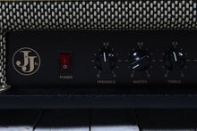 Load image into Gallery viewer, Friedman JJ Junior Jerry Cantrell Signature Electric Guitar Amplifier Head
