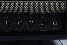 Load image into Gallery viewer, Friedman JJ Junior Jerry Cantrell Signature Electric Guitar Amplifier Head
