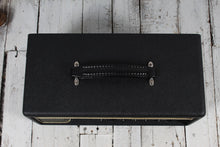 Load image into Gallery viewer, Friedman JJ Junior Jerry Cantrell Signature Electric Guitar Amplifier Head